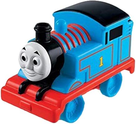 thomas and friends buy online