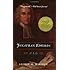 Jonathan Edwards: A Life