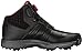 adidas Men's Climaproof BOA Golf Shoe