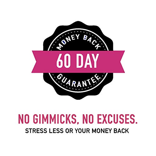 Ionic Zinc Liquid Supplement Daily Mineral Support Immunity