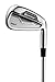 TaylorMade Men's RSi2 Iron