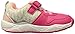 carter's Unisex-Adult Hog-G Girl's Athletic Sneaker