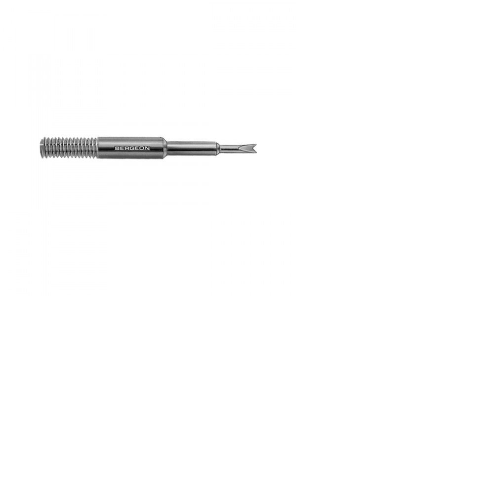 reglage fin bracelet Navitimer sans trous 41AA5ETtD%2BL._SL1004_