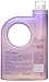 vaska Perfect Laundry Detergent, Lavender, 42 Fluid Ounce