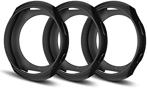 samsung gear s2 protective case