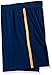 adidas Men's Tennis Essex Shorts