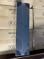 EverSolo DAC-Z8 DAC&Headphone Amplifier, Digital to