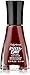 Sally Hansen Insta-Dri Fast Dry Nail Color, Cinna-Snap [340], 0.31 oz