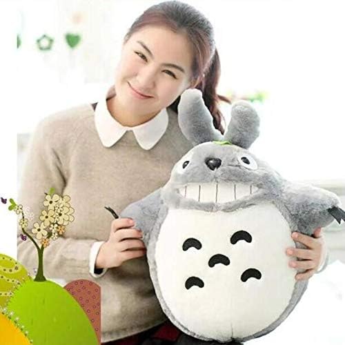 totoro peluche amazon