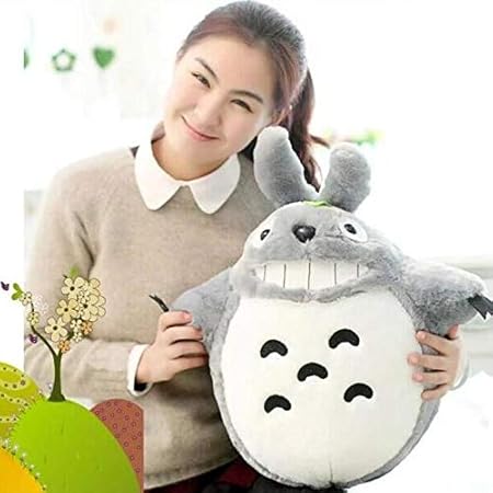 peluche totoro amazon
