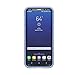 Speck Products Presidio Grip Cell Phone Case for Samsung Galaxy S8 - Marine Blue/Twilight Blue