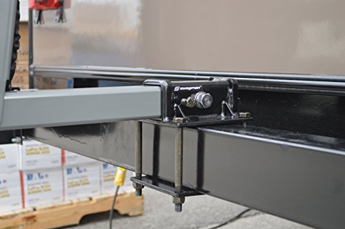 4 Swagman+RV+Approved+Bumper+Adapter