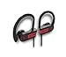 VICTONY Bluetooth Headphones,Wireless Sports Headphones,Sweatproof Running Gym Stereo Headsets (VGS-01)