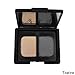 NARS Women's Duo Eyeshadow, Indian Summer, 0.14oz