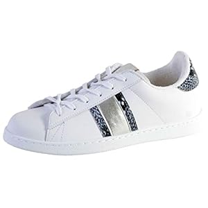 41AA930I4%2BL. SS300