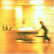 Blur