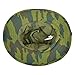 Giena Tactics Boonie hat Summer Standart Type | (Flora VSR-98, 6 3/4-7)