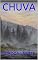 Livro CHUVA