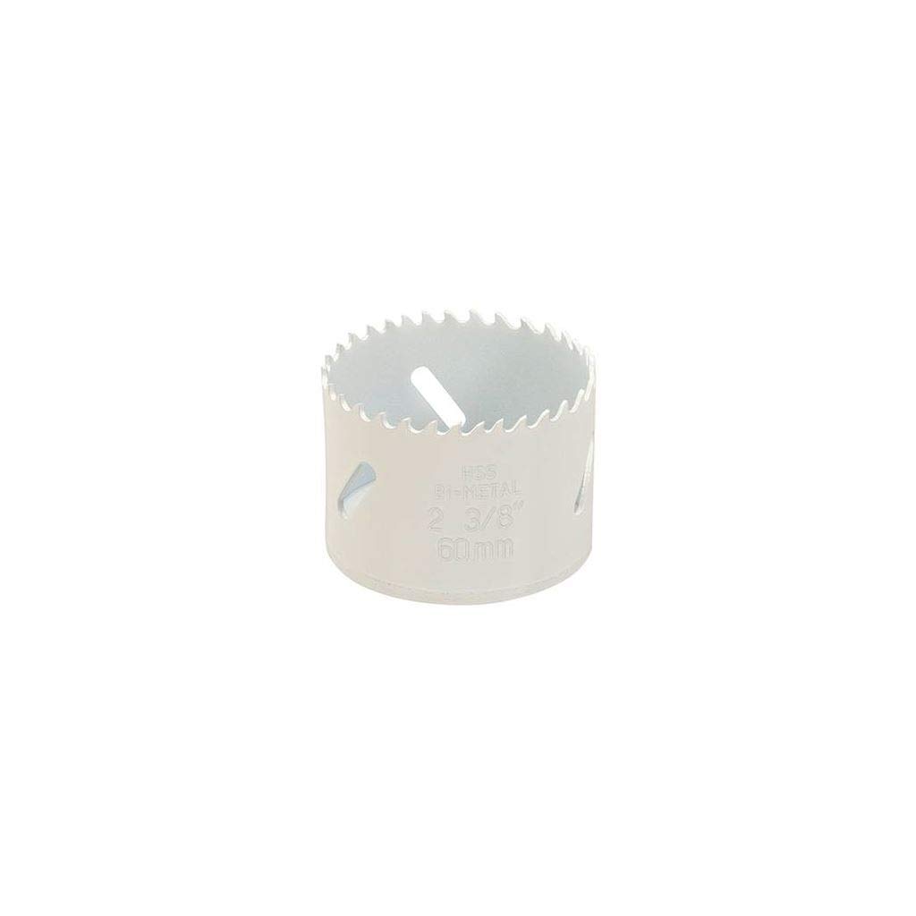 Silverline Bi-Metal Holesaw