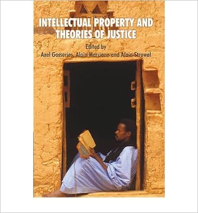 download wo muslim version