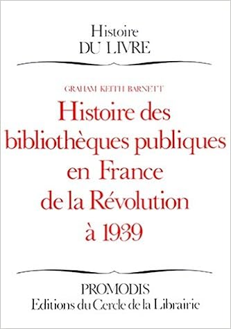 Httpreviewglory Ksgqpubstc3a9lc3a9chargement - 