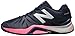 New Balance Men's 1296v2 Stability Tennis Shoe