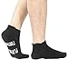 'Do Not Disturb' I'm Playing Fortnite' Funny Ankle Socks - Great Gamer Gift For Fornite Lovers,Birthday,Anniversary,Valentine's Day,Father's Day,Christmas Day