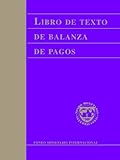 Balance of Payments Textbook, Statistics Department Staff, 1557755728