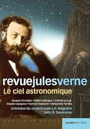 Le  ciel astronomique