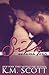 SILK Volume Four