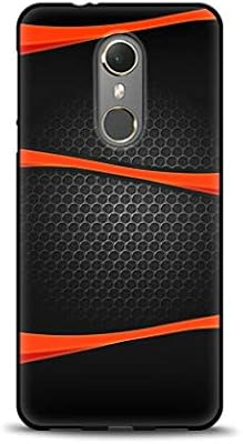 amazon prime un año gratis vodafone