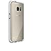 Tech21 Evo Check for Samsung Galaxy S7 - Clear/White