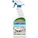 Mold Armor FG538 Fabric Guard UV Trigger Spray, 16-Ounce