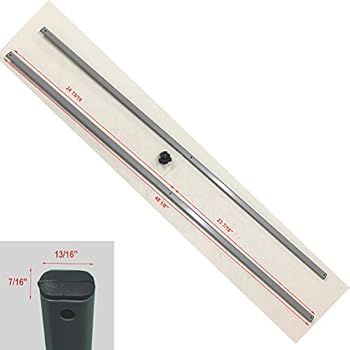 Coleman 10x10 canopy parts