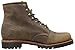 Chippewa Apache Lace-Up Boot