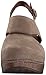 Dansko Women's Riley Dress Pump