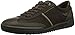 ECCO Men's Fraser Classic Tie Oxford