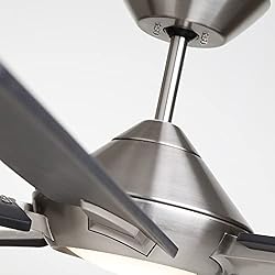 Dorian Eco 60 Inch Ceiling Fan with Light