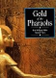 Gold of the Pharaohs by 
