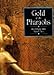 Gold of the Pharaohs by 
