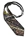 GSQWAHS Mens Ties Camo Tie for Men Camouflage Necktie Wedding Hunting Men's Neckties