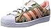 adidas Originals Women’s Sneakers EUR 36 2/3 Pink
