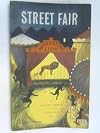Street Fair