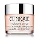 Clinique Moisture Surge 72-Hour Auto-Replenishing Hydrator, 2.5-oz.