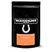 Blackwelder Coffee, Medium Roast Guatemalan Coffee Beans (1 Pound Whole Bean) Fresh Roasted Whole Bean Coffee