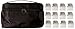 calista Ion Hot Rollers Short Style Set