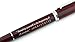 Aristotle Enlightened Quote Pen - 
