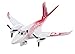 Mattel Disney Planes Die-Cast Singles Rochelle #22 Vehicle