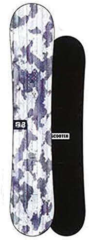 正規代理店商品 Moveオリジナルset 21 Scooter スクーター G8 21 Bo Sct 正規代理店商品 Moveオリジナルset 21 Scooter スクーター G8 21 Bo Sct