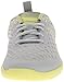 Vivobarefoot Women's Stealth Running Shoe